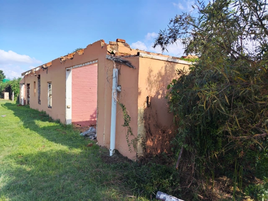 0 Bedroom Property for Sale in Koster North West